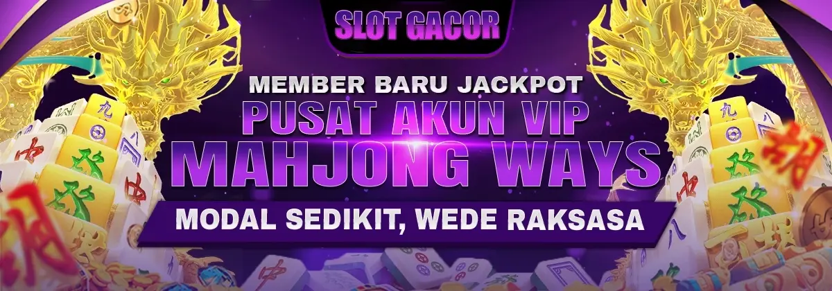 FFTOGEL