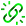 ALTERNATIF FFTOGEL