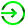 LOGIN FFTOGEL