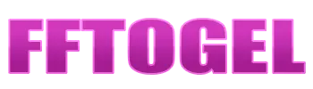 FFTOGEL