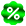 BONUS FFTOGEL